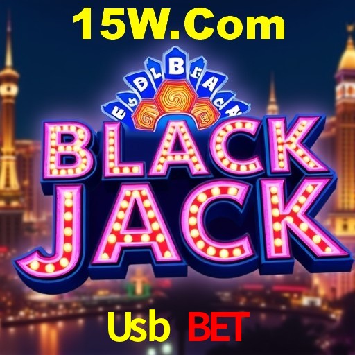 Descubra a Essência do Usb Bet: Nossa História e Compromissos