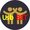 Affiliates