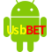 Aplicativo Usbbet para Android