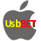 Aplicativo Usbbet para iOS