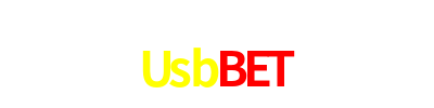 Usbbet