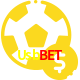 Aposte em esportes do mundo todo no Usbbet!