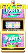 Games Directory Usb Bet