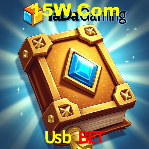 Mesa de Roleta Usb Bet