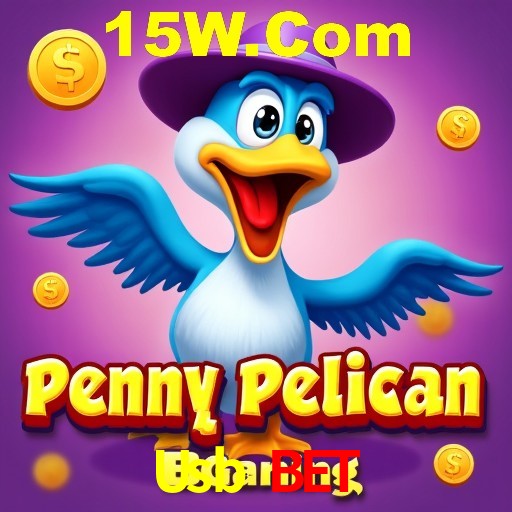 Casino Ao Vivo Usb Bet
