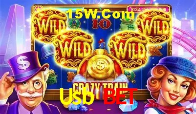 Usb Bet - Winners Celebration