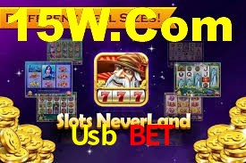 Statistics Usb Bet