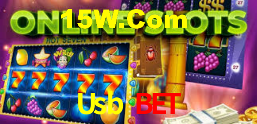 Usb Bet
