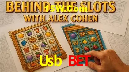 Usb Bet Salvador - Statistics