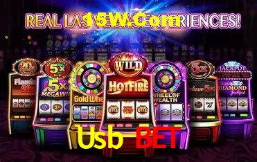 Usb Bet Entrar - Login Seguro Certificado