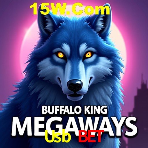 Usb Bet Brasília - VIP Program