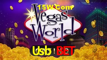 Usb Bet Rio de Janeiro - Slot Strategy