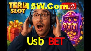 Secure Login Usb Bet