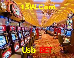 Usb Bet Belo Horizonte - Promo Tips