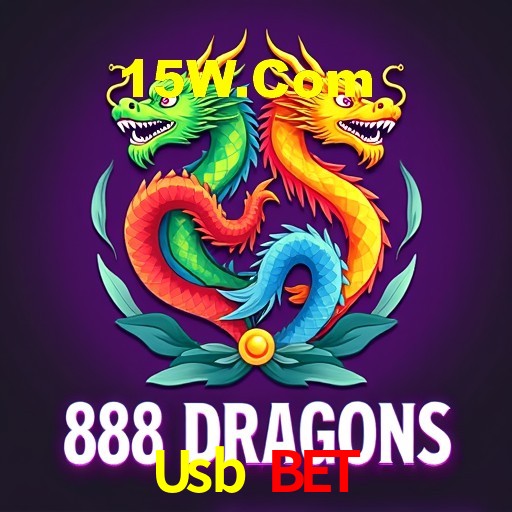 Avaliações dos Jogadores Usb Bet