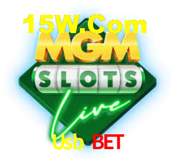 Usb Bet