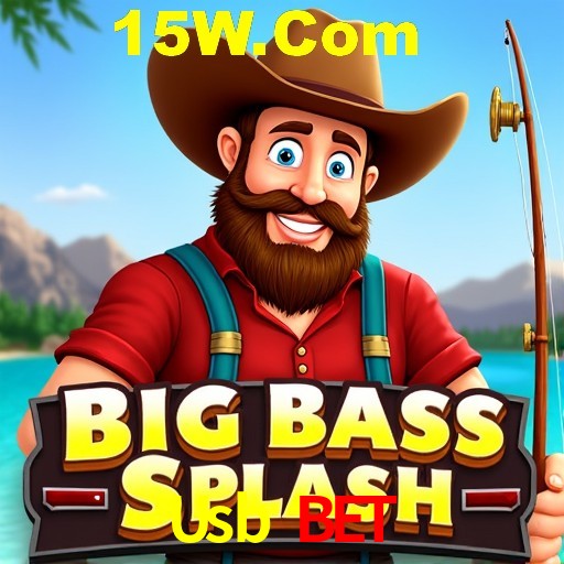 Flash Promotion Usb Bet