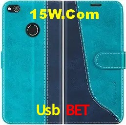 Usb Bet Brasília - Jogo Features