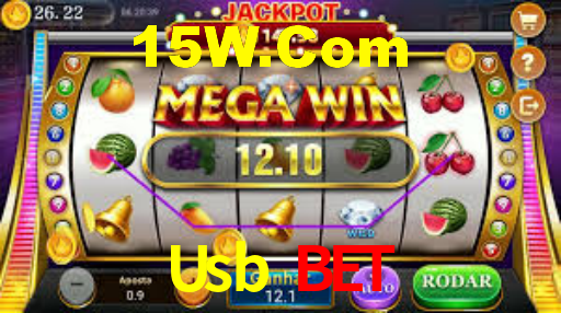 Usb Bet Login