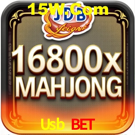 Explorando a Categoria de Eventos em Apostas na Usb Bet