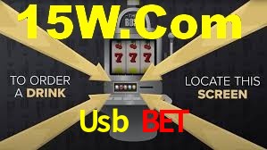 Blackjack Table Usb Bet
