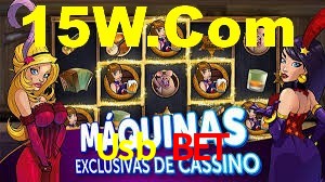 Welcome Bonus Usb Bet