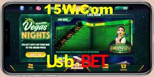 Game Statistics Usb Bet