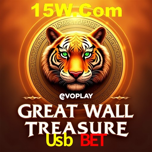 Desvendando o Mundo dos Jogos Virtuais na Usb Bet