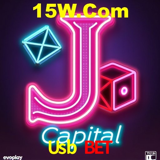 cassino Usb Bet