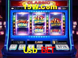 Usb Bet Fortaleza - Reviews