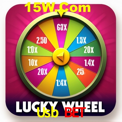 Usb Bet Cassino - 80+ Mesas ao Vivo