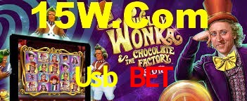 Sports Statistics Usb Bet