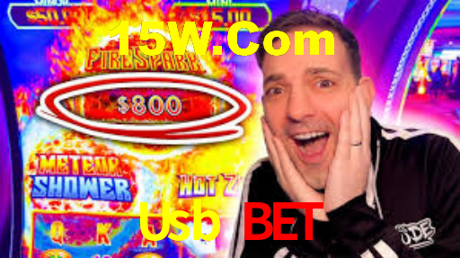 Usb Bet App