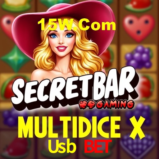 Apostas de Futebol Usb Bet