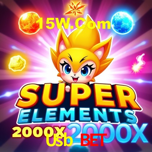 Diretório de Jogos Usb Bet
