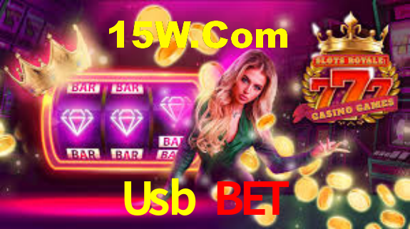 Usb Bet - App Compatibility