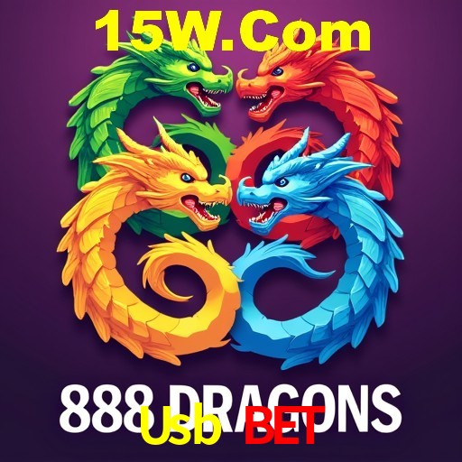 Descubra a Magia dos Jogos de Arcade no Usb Bet