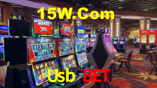 Usb Bet: Jogue Crash e Experimente Alta Recompensa Instantânea