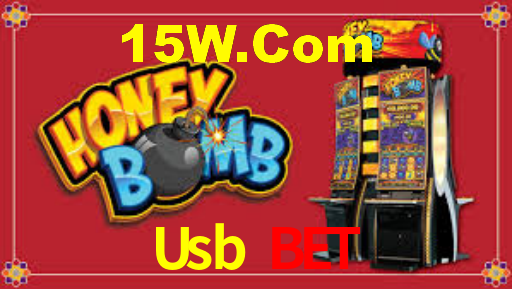 Usb Bet