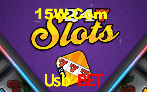 Usb Bet Login