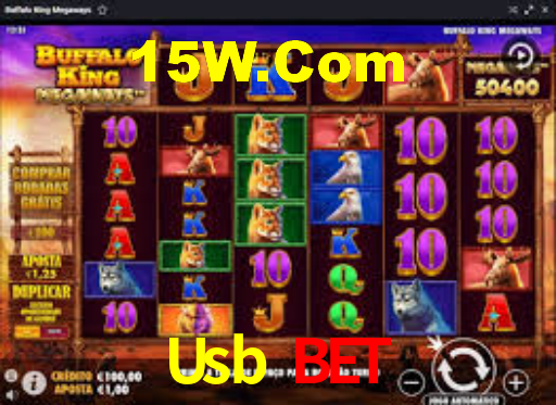 Experimente o Login Seguro Premium no Usb Bet