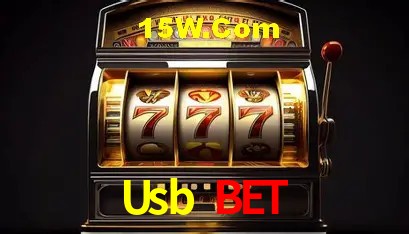 Usb Bet Promoções - 30+ Ofertas Diárias