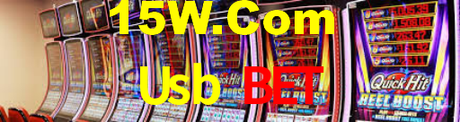 Sinta a adrenalina dos jogos de cassino com Usb Bet