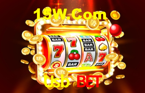 Usb Bet App