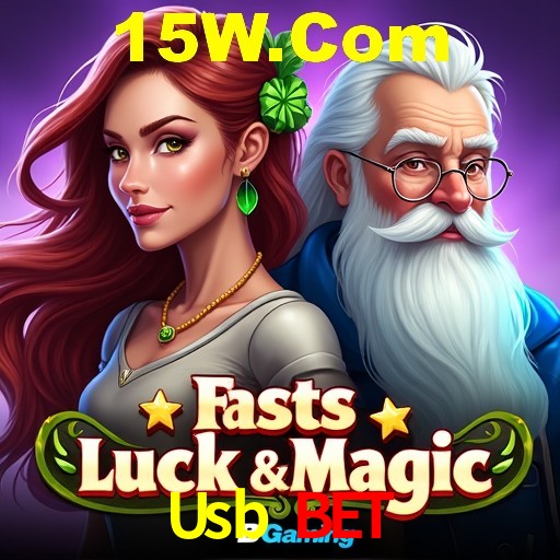 Jogos Exclusivos Usb Bet