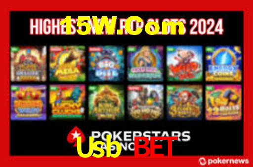 Usb Bet