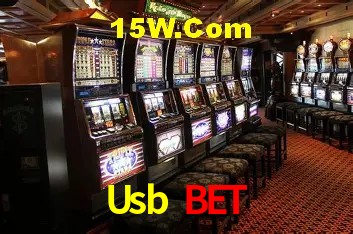 Usb Bet Curitiba - Statistics