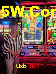 Crash Games Strategies Usb Bet