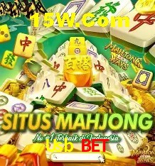 Especiais de Fim de Semana Usb Bet