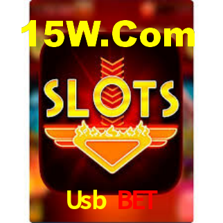 Usb Bet - App Features